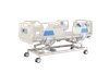 Zanecore Electric Five Function Weasoning Medical Bed ZQ-EFF-06