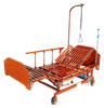 Zanecore Medical Medical Bed ZQ-FQ-02 (RT)