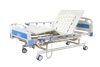Zanecore Electric İki İşlev Yatağı ZQ-EDF-02
