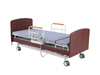 Zanecore Electric Five Fungsi Rotating Rotating Nursing Bed ZQ-EFF-05