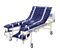 Zanecore Middle Curve Bed Special Prays ZQ07
