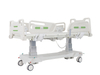 Zanecore Electric Two Pillars Medical Bed ZQ-EFF-03