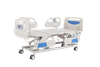 Zanecore Electric Five Chức năng cân giường y tế ZQ-eff-06