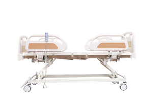 ZANECORE ELECTRIC FINE FUCTION MÉDICAL LED ZQ-EFF-01