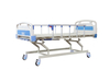 Zanecore manualthree function bed zq-tf-01