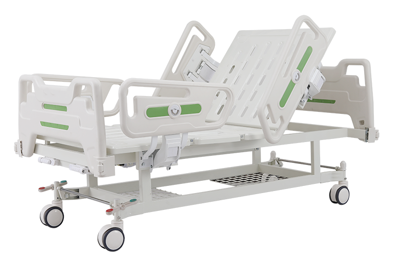 ZANECORE manualtwo function lit zq-sy-11