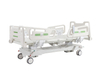 Zanecore Electric Two Pillars Medical Bed ZQ-EFF-03