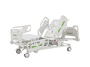 Zanecore Electric Five Function Medical Bed ZQ-EFF-02