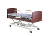 Zanecore Electric Five Fungsi Rotating Rotating Nursing Bed ZQ-EFF-05