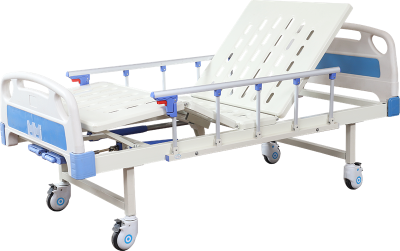 Zanecore Manual Два функционального кровати ZQ-SY-10