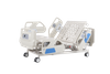 Zanecore Electric Five Chức năng cân giường y tế ZQ-eff-06