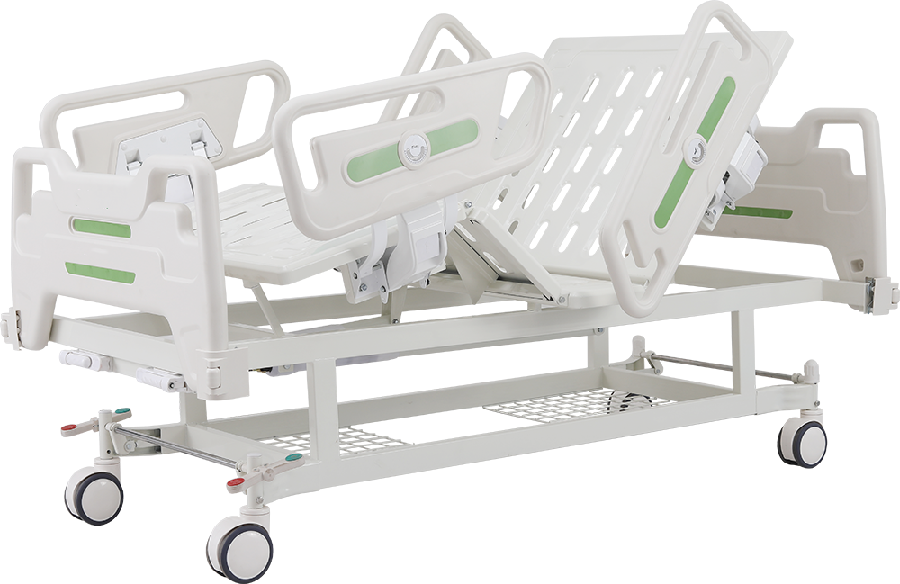 Zanecore manualtwo função cama zq-sy-11