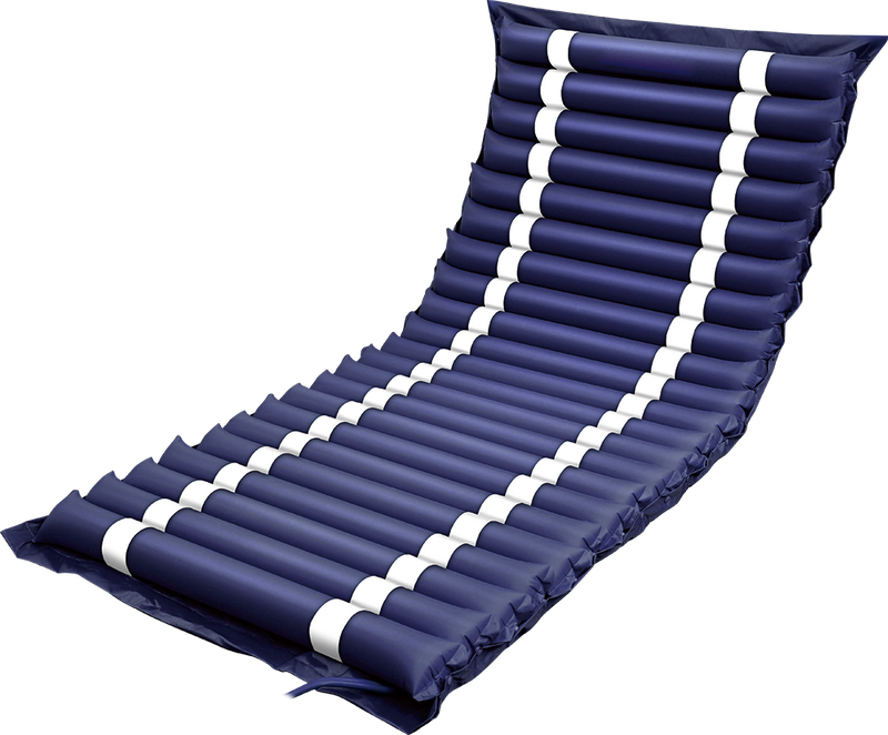Zanecore Anti-Bedsore Air Mattress Ordinary Type Air Mattress ZQ-01