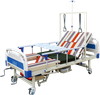 Zanecore Multi-Function Bed ZQ-FZ-01 （wt)