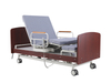 Zanecore Electric Five Fungsi Rotating Rotating Nursing Bed ZQ-EFF-05