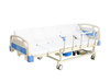 Zanecore elektrische volledige curve en volledige flip verpleegkundige bed ZQ-DHC-01