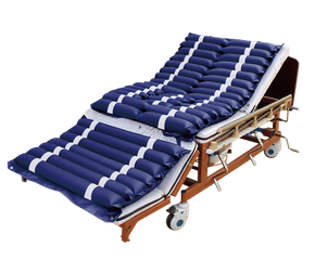 Zanecore buong curve nursing bed espesyal na kutson ZQ06