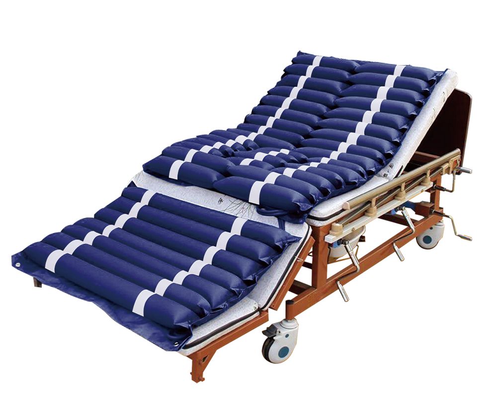 Zanecocore Courbe complet lit d'allaitement matelas spécial ZQ06