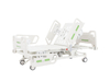 Zanecore Electric Five Function Medical Bed ZQ-EFF-02