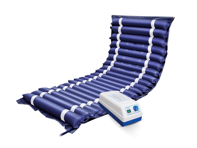 Mattre à air de luxe ZaneCore Anti-BedSore Matelas de luxe (Basic) ZQ02-II