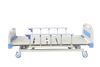Zanecore manual thighree function bed zq-tf-02