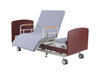 Zanecore Electric Five Fungsi Rotating Rotating Nursing Bed ZQ-EFF-05
