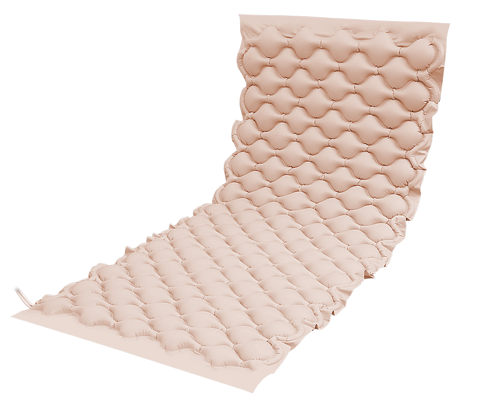 Zanecore Ball Hugis na Air Mattress C01