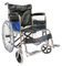 Zanecore Cheel Anhair Syiv100-ZQ-25