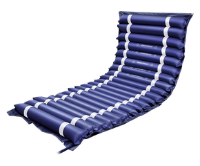 Zanecore Air Matress dengan mikroporositas ZQ02
