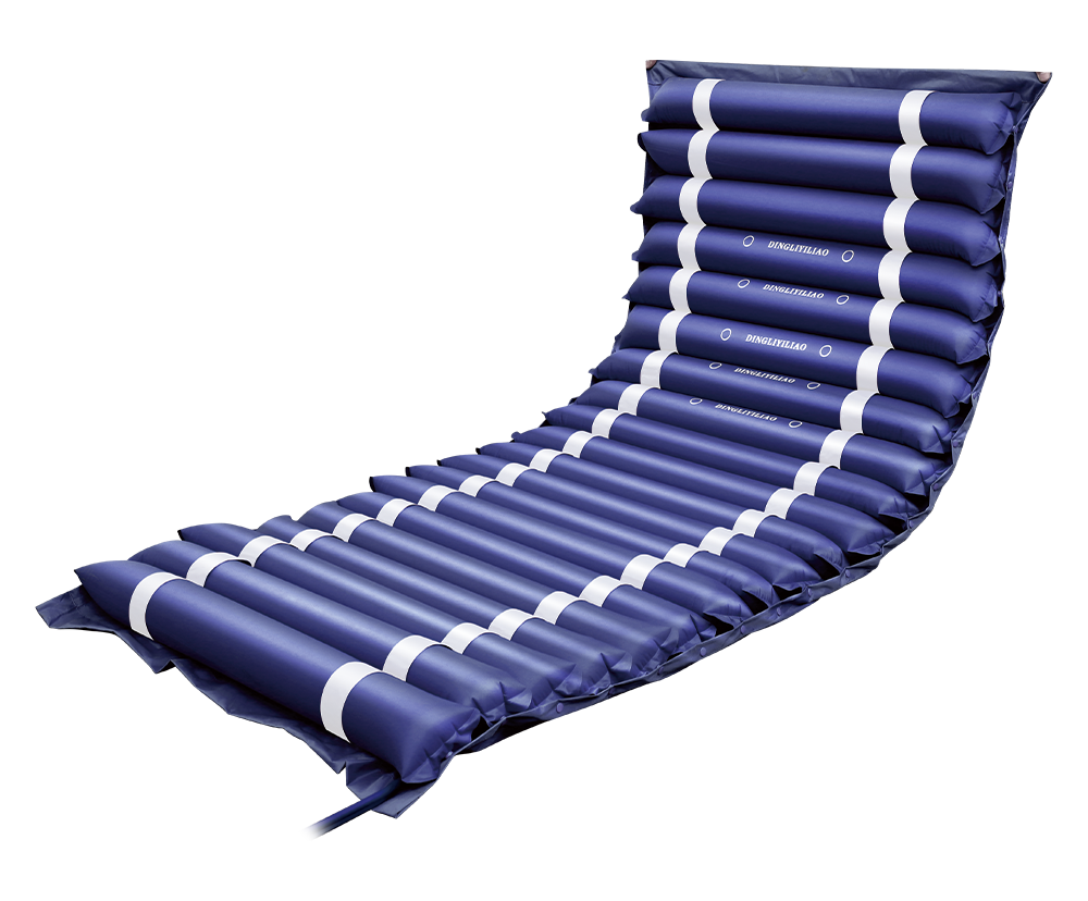 Zanecocore Air Match avec microporosité ZQ02