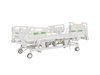 Zanecore Electric Five Function Medical Bed ZQ-EFF-02