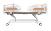 ZANECORE ELECTRIC TROIS FONCTION MÉDICAL LIT ZQ-ETF-05