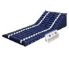 Zanecore Electric Flip Air Nệm ZQ06B