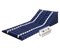 Zanecore Electric Flip Air Matras ZQ06B