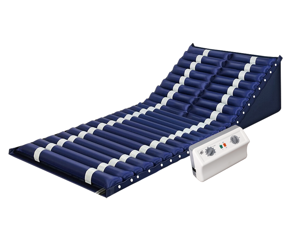 Zanecore Electric Flip Air Nệm ZQ06B