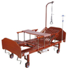 Zanecore Multifunction Gursing Bed ZQ-FZ-02 (WT)