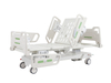 ZANECORE ELECTRIC Two Piliers Medical Bed ZQ-EFF-03